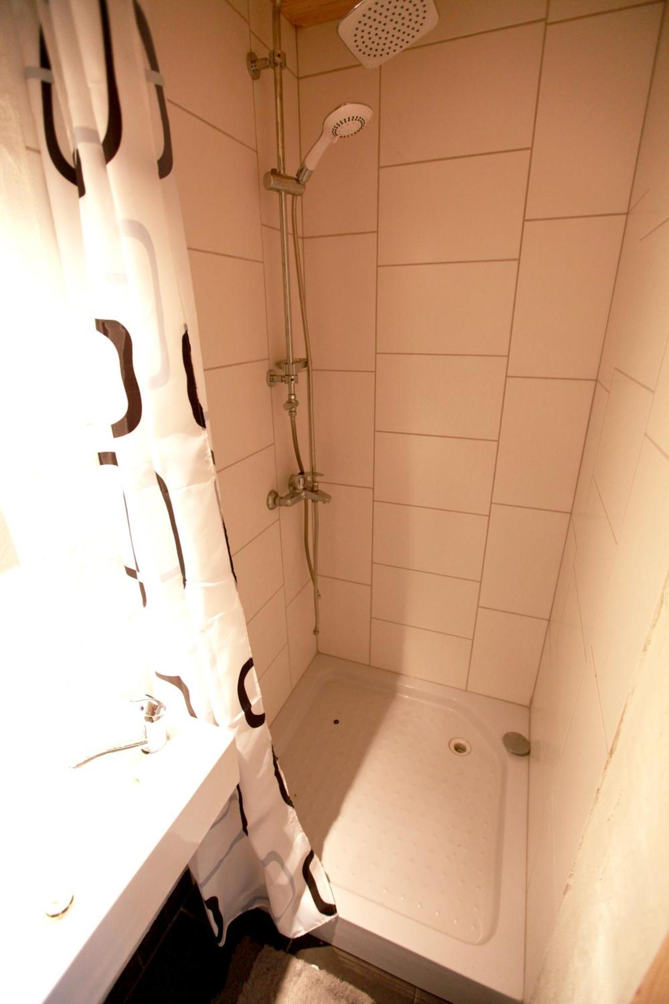 Metsara B & B Tornimäe Szoba fotó